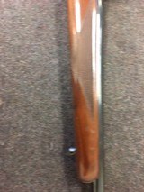 RUGER 77 TANG SAFETY 7MM MAG - 7 of 13