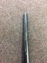 RUGER 77 TANG SAFETY 7MM MAG - 4 of 13