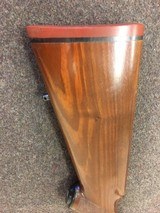 RUGER 77 TANG SAFETY 7MM MAG - 5 of 13