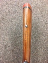 RUGER 77 TANG SAFETY 7MM MAG - 9 of 13