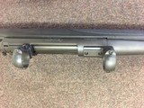 REMINGTON 700 DM 30-06 AS NEW - 10 of 11