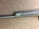 REMINGTON 700 DM 30-06 AS NEW - 3 of 11