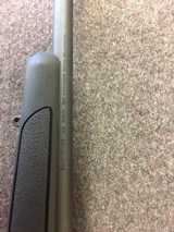 REMINGTON 700 DM 30-06 AS NEW - 7 of 11