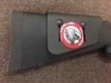 SAVAGE 111 LRH 300 WIN MAG NEW IN BOX - 1 of 10