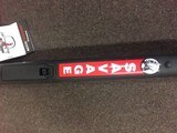 SAVAGE 111 LRH 300 WIN MAG NEW IN BOX - 7 of 10
