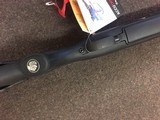 SAVAGE 111 LRH 300 WIN MAG NEW IN BOX - 8 of 10