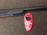 SAVAGE 111 LRH 300 WIN MAG NEW IN BOX - 3 of 10