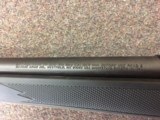 SAVAGE 111 LRH 300 WIN MAG NEW IN BOX - 6 of 10