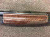 BENELLI ULTRA LIGHT 12GA - 8 of 15