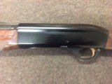 BENELLI ULTRA LIGHT 12GA - 7 of 15