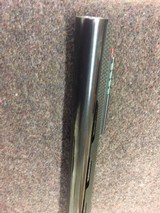 BENELLI ULTRA LIGHT 12GA - 9 of 15