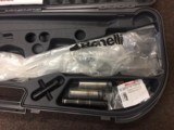 BENELLI ULTRA LIGHT 12GA - 13 of 15