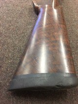 BENELLI ULTRA LIGHT 12GA - 5 of 15