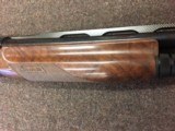 BENELLI ULTRA LIGHT 12GA - 3 of 15
