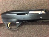 BENELLI ULTRA LIGHT 12GA - 2 of 15