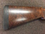 BENELLI ULTRA LIGHT 12GA - 1 of 15