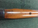 RUGER #1B 22-250REM - 8 of 11