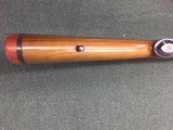 RUGER #1B 22-250REM - 11 of 11