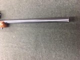 RUGER #1B 22-250REM - 4 of 11
