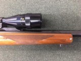 RUGER #1B 22-250REM - 3 of 11