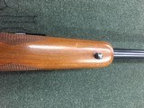 RUGER #1B 22-250REM - 9 of 11