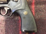 SMITH & WESSON 29-344 MAG 8 3/8 - 4 of 14