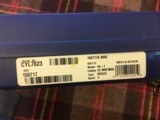 SMITH WESSON 48-7 NEW IN BOX - 9 of 10