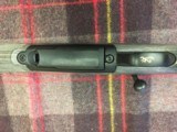 BROWNING X-BOLT ECLIPSE 2506 - 12 of 12