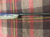 BROWNING X-BOLT ECLIPSE 6.5 CREEDMOOR - 6 of 10