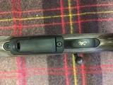BROWNING X-BOLT ECLIPSE 6.5 CREEDMOOR - 7 of 10