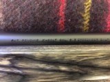 BROWNING X-BOLT ECLIPSE 6.5 CREEDMOOR - 10 of 10