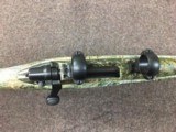mobu REMINGTON MOD 7 204 RUGER CALIBER - 8 of 11