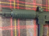 CMMG MK9LE 9MM RIFLE NIB - 3 of 13