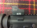 CMMG MK9LE 9MM RIFLE NIB - 9 of 13