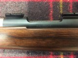 WINCHESTER MOD 70 COYOTE 22-250 - 5 of 15
