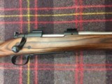 WINCHESTER MOD 70 COYOTE 22-250 - 8 of 15