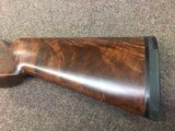 BROWNING CITORI XS SKEET - 1 of 15