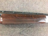 BROWNING CITORI XS SKEET - 3 of 15