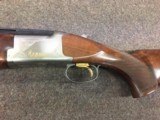 BROWNING CITORI XS SKEET - 2 of 15