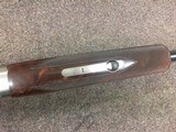 BROWNING CITORI XS SKEET - 12 of 15