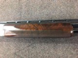 BROWNING CITORI XS SKEET - 8 of 15