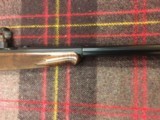 MIROKU WINCHESTER 1885 HIGH GRADE LOW WALL 22LR - 8 of 15