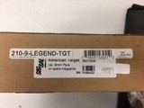 german mfg p210 legend american target new in box210-9-legend-tgt - 12 of 13