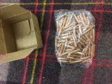 7MM.284
166GR A-TIP MATCH BULLETS 100 COUNT COSMETIC SCRATCH AND DENT - 3 of 3
