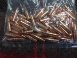 50 COUNT BOX 6MM 80GR GMX BULLETS
COSMETIC SCRATCH AND DENT - 2 of 3