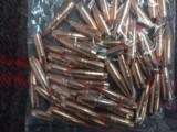 50 COUNT BOX 8MM 180GR GMX
BULLETS
COSMETIC SCRATCH AND DENT - 2 of 3