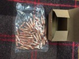 50 COUNT BOX 8MM 180GR GMX
BULLETS
COSMETIC SCRATCH AND DENT - 3 of 3