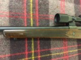 SAKO AV300 WINCHESTER MAG - 5 of 13