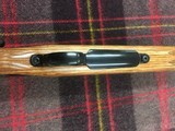 REMINGTON 700 VLS 243 - 10 of 13
