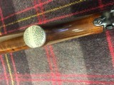 PRE 64 WINCHESTER FACTORY MOD 12 TRAP - 11 of 13